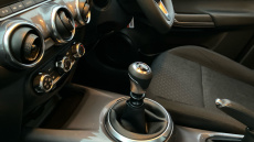 Nissan Juke 1.0 DiG-T 114 Acenta 5dr Petrol Hatchback